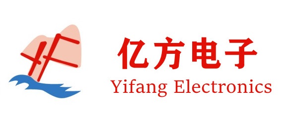 Shenzhen Yifang Electronics Co., Ltd