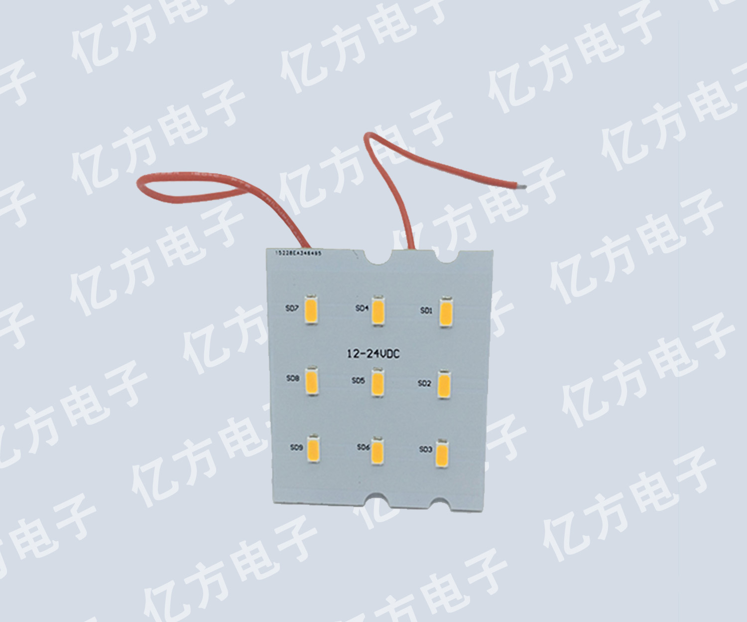 SMT贴片加工.jpg
