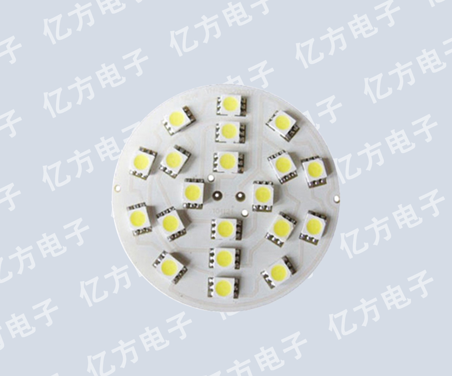 SMT贴片加工3.jpg