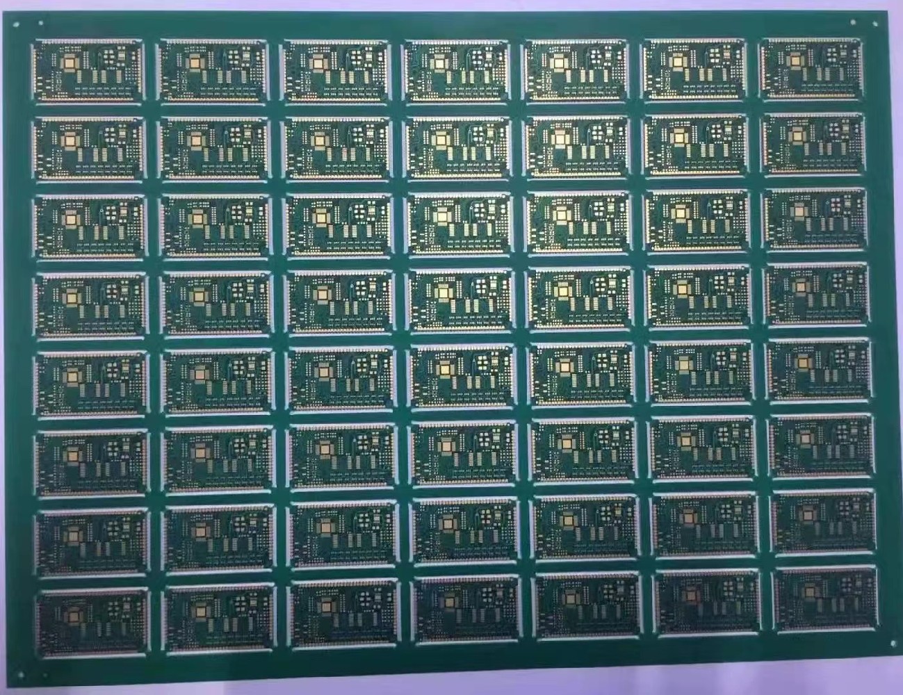你的PCB设计能顺利生产吗？这5个DFM要点必须知道