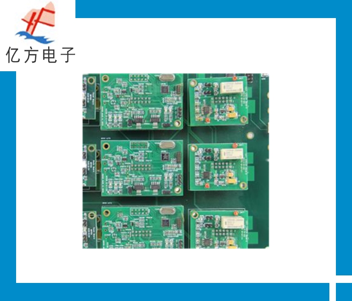 工控测试主板贴片加工-SMT贴片加工.jpg