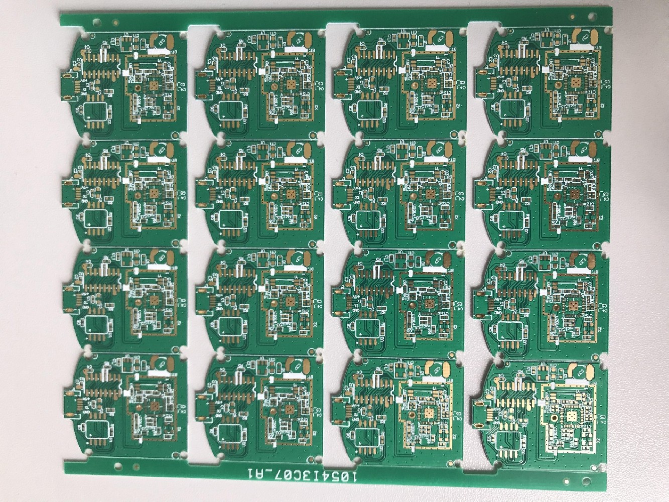 PCB打样中容易被忽视的五个细节