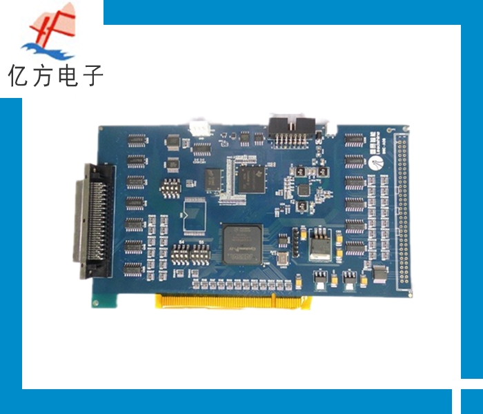1781487845398336.jpg SMT加工智能识别系统PCBA-02.jpg