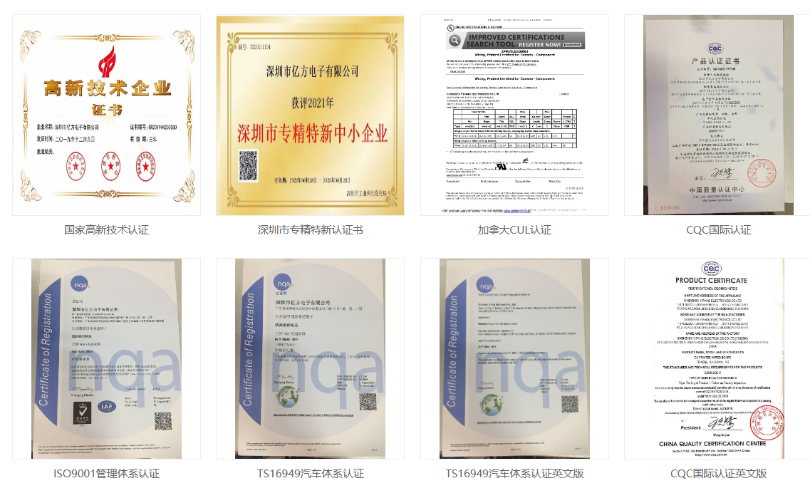 eb2899b7-739e-4c20-ac69-b28ce2b7be21.png